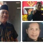 Ini Kata Mereka Soal Video Syur Pelajar Cirtim