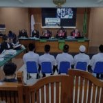 JPU Tolak Novum Enam Terpidana Kasus Vina, Putusan Sidang PK Ditangan Hakim