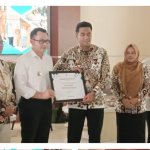 Karangwangun Raih Penghargaan Desa Cantik & Gagas Program "Kuwu Mengajar"