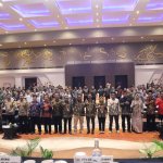 KPU Kab Cirebon: Jumlah DPT Pilkada Capai 1,7 Juta Lebih