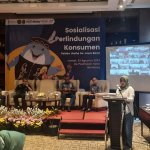 Disperindag Jabar Gelar Program "Koncer" Serentak Di 27 Kota/Kabupaten
