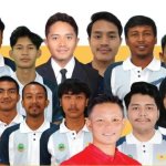 PON XXI/2024 ACEH-SUMUT, Jabar Tambah Emas dari Atlet Kano