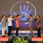 Jabar Dapat Bantuan Lima X - Ray Portabel