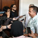 Bey Machmudin Bahas Berbagai Isu Penting dalam Rapim Kepala Daerah