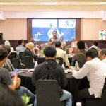 Pemprov Jawa Barat Gandeng Media Komunitas Informasikan Program Pembangunan