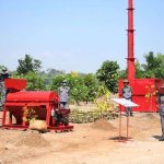 Bey Machmudin Apresiasi Inovasi TNI AD dalam Tangani Masalah Sampah di Sungai Citarum