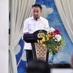 Bey Machmudin: Kerja Sama yang Solid Kunci Keberhasilan Pilkada Jabar 2024