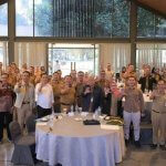 Asda Kesra se-Jabar Kumpul Cari Solusi Persoalan Sosial