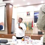 Sekda Jabar: ASN Dilatih untuk Hadirkan Kesejahteraan dan Kebahagiaan