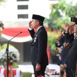 HUT RI ke-79, Bey Machmudin: Momentum Bangun Indonesia Lebih Inklusif Lewat Kebhinekaan