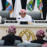 Ketua DPRD Jabar Taufik Hidayat Tekankan Pentingnya Pemerataan Pembangunan