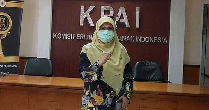 Penyebarluasan Perda, DPRD Harap Jabar Jadi Provinsi Layak Anak Penyebarluasan Perda, DPRD Harap Jabar Jadi Provinsi Layak Anak