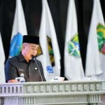 PAD Jabar Ditarget Rp36,27 Triliun