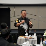 Sekda Herman Suryatman: Jawa Barat Genjot Transformasi Digital Layanan Publik