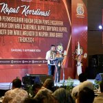 PILKADA SERENTAK 2024, Bey Machmudin: Hukum dan Aturan Harus Diterapkan secara Efektif