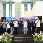 Bey Machmudin Dorong Pemdes Manfaatkan BIJB untuk Kesejahteraan Masyarakat Bey Machmudin Dorong Pemdes Manfaatkan BIJB untuk Kesejahteraan Masyarakat