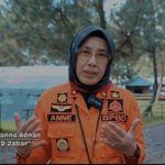 Waspadai Potensi Bencana Hidrometeorologi pada Pilkada Serentak 2024 di Jawa Barat