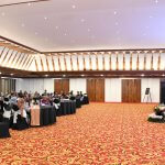 Sekda Herman Suryatman: Forum FKD-MPU Jadi Kekuatan Besar Tingkatkan Perekonomian Nasional