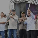 Momentum Hari Perhubungan Nasional 2024, Dishub Jabar Beri 3.000 Tiket “Shuttle” Travel Gratis Momentum Hari Perhubungan Nasional 2024, Dishub Jabar Beri 3.000 Tiket “Shuttle” Travel Gratis