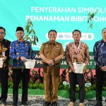 Sekda Herman Suryatman: Sektor Perhubungan Bisa Jadi Tulang Punggung Pembangunan Jawa Barat Sekda Herman Suryatman: Sektor Perhubungan Bisa Jadi Tulang Punggung Pembangunan Jawa Barat