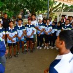 Dayung Jabar Koleksi 23 Medali, Berpotensi Tambah Tiga Emas Lagi