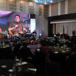 Kemitraan dengan IKM Jabar Didorong Masuk dalam Rantai Pasok Industri Besar