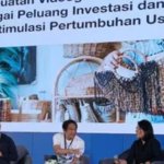 Promosikan UMKM, DPMPTSP Jabar Kembali Gelar CIFEST