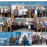 Harpelnas 2024: bank bjb Komitmen Tingkatkan Layanan dan Inovasi Produk Perbankan demi Kepuasan Pelanggan