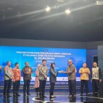 Bank bjb Joint Mandated Lead Arranger dalam Fasilitas Kredit Sindikasi PT RCTI