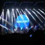 Bank bjb Mudahkan Sheilagank di Medan Dapat Tiket Konser Sheila On 7