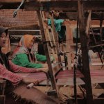 Bank bjb Dukung UMKM Ultra Mikro Naik Kelas Melalui Program PNM Mekaar