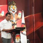 Akurasi DPT Kunci Pilgub Jabar Berkualitas