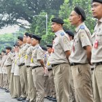 Bey Machmudin Ajak BPN Ikut Edukasi Mitigasi Bencana kepada Masyarakat