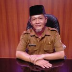 Soal Rumor 12 Siswa "Diusir" dari Sekolah, Kepsek SMPN 1 Gebang Sampaikan Klarifikasi