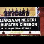 Lagi, Kuwu Terjerat Kasus Korupsi! Nilainya Lebih dari Rp 1 Miliar