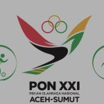 PON XXI/2024 ACEH-SUMUT, Jabar Tambah Koleksi Medali Emas dari Cabang Dayung