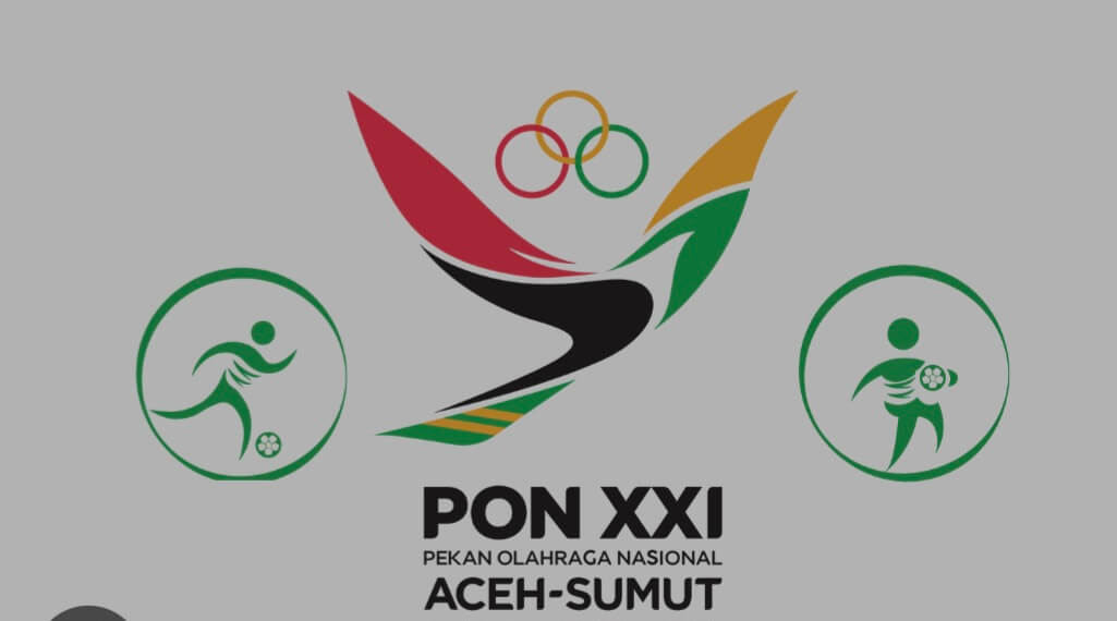 PON XXI/2024 ACEH-SUMUT, Jabar Tambah Koleksi Medali Emas dari Cabang Dayung