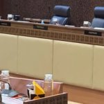 Komisi II DPR Setujui PKPU Penggunaan Sirekap pada Pilkada 2024