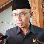 Raperda RTRW Kab Cirebon Bakal Dilanjut Jajaran DPRD yang Baru