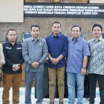 Cegah Kesalahpahaman, Komisi I Minta Petugas Lapangan KPU dan Bawaslu Samakan Persepsi Pilkada 2024