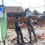 Wujud Transparansi, Kuwu Karangasem Kupas Tuntas Program Banprov Jabar & Dana Desa 2024