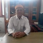 Kuwu Babakan Ulas Ragam Pembangunan dari Dana Desa Tahap II 2024