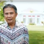 Begini Langkah Pemprov Jabar Hadapi Potensi Dampak Kemarau