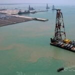 Sambut Dua KEK Baru di Jabar dengan Optimistis, Bey: Tingkatkan Daya Saing Ekonomi Provinsi