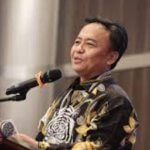 Bey Machmudin: Zero Rabies dengan One Health