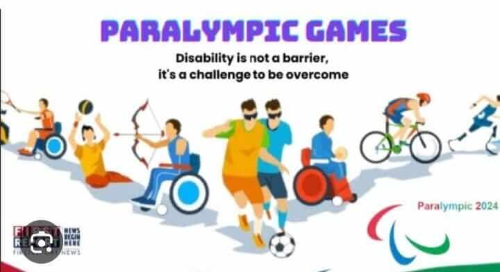 Jabar Bertekad Sandingkan Gelar Juara PON - Peparnas