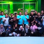 Wujudkan Cirebon Bersinar, GMDM Bakal Gelar Roadshow ke Desa-desa