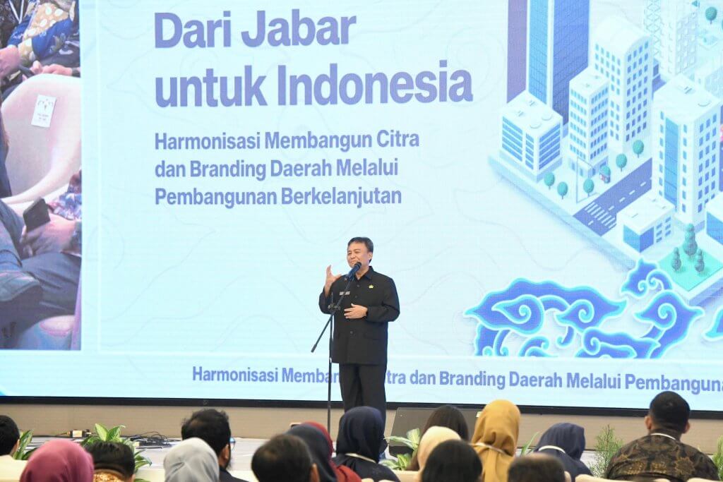 Forum Kehumasan Momen Tepat Perkuat Kualitas dan Kapabilitas Forum Kehumasan Momen Tepat Perkuat Kualitas dan Kapabilitas