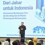 Forum Kehumasan Momen Tepat Perkuat Kualitas dan Kapabilitas