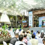 Bey Lepas Ekspor Kopi Jabar ke Arab Saudi dan Belanda